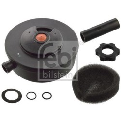 FEBI BILSTEIN klapp, karterituulutus 103482