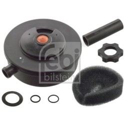 FEBI BILSTEIN klapp, karterituulutus 103483