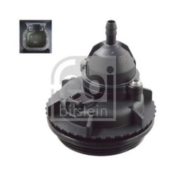 FEBI BILSTEIN Kütuseveeeraldus 103486