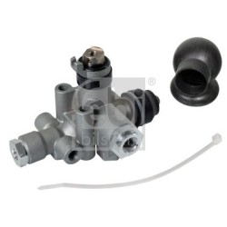 FEBI BILSTEIN Õhkvedrustusklapp 103489