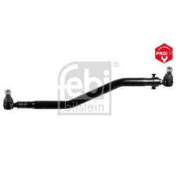 FEBI BILSTEIN Juhtvarras 103563