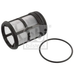 FEBI BILSTEIN Kütusefilter 103579