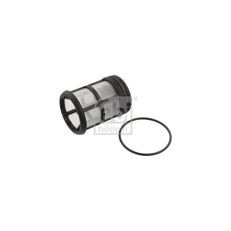 FEBI BILSTEIN Kütusefilter 103579