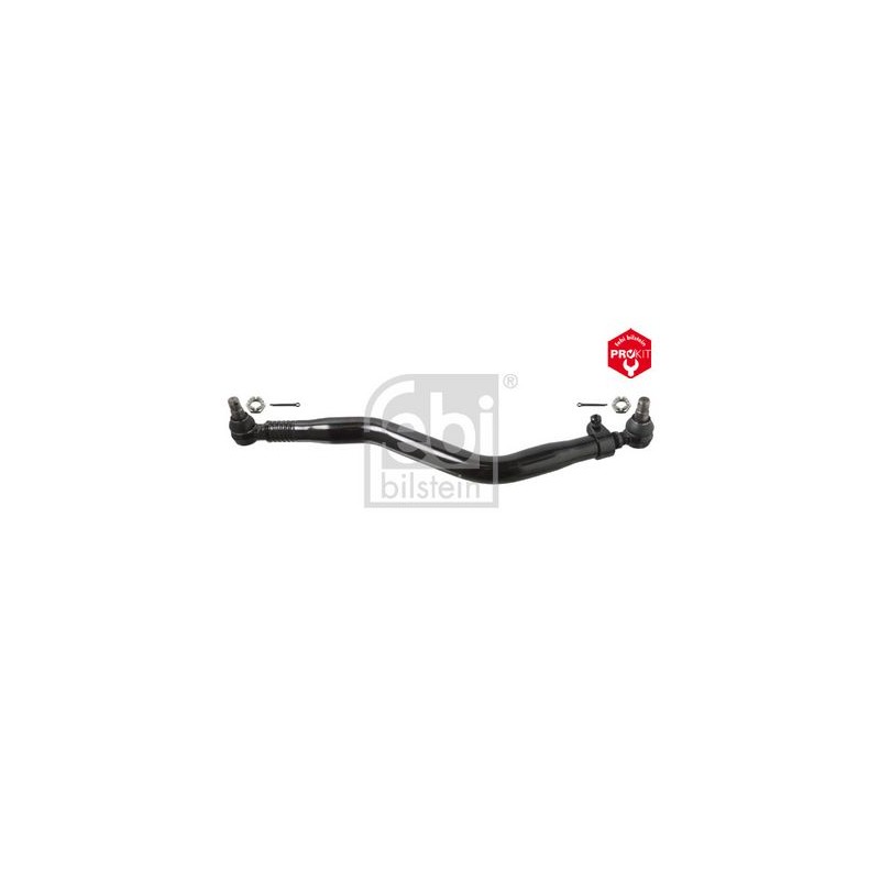 FEBI BILSTEIN Juhtvarras 103584