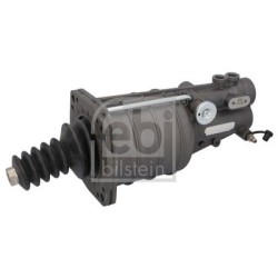 FEBI BILSTEIN Sidurivõimendi 103699