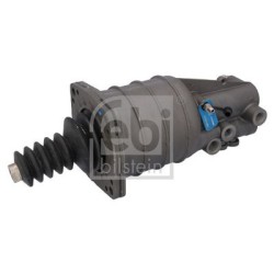 FEBI BILSTEIN Sidurivõimendi 103699