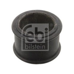 FEBI BILSTEIN Puks,kabiinikinnitus 103786