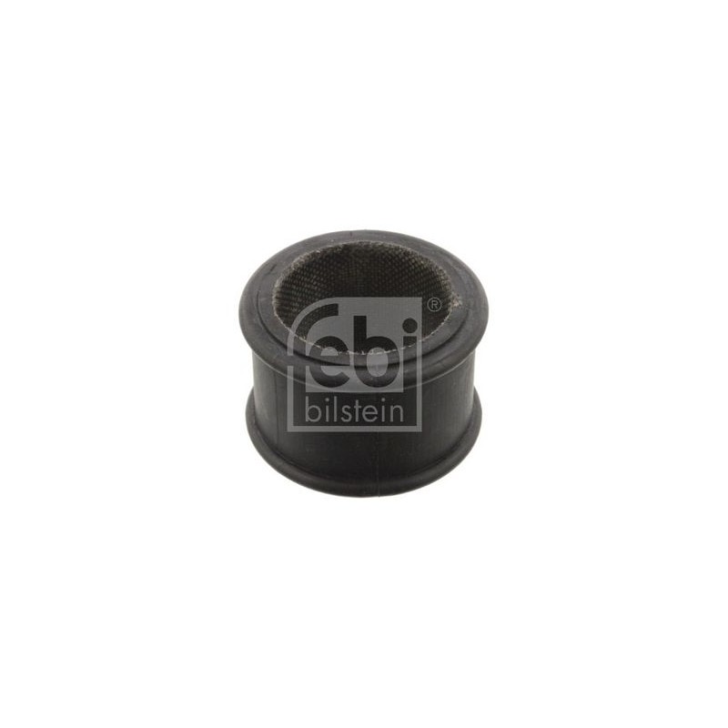 FEBI BILSTEIN Puks,kabiinikinnitus 103786