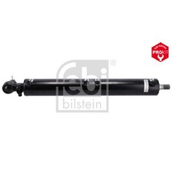 FEBI BILSTEIN Töösilinder, roolivõimendi 103815