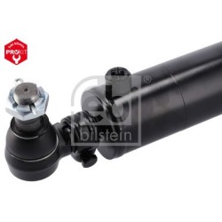 FEBI BILSTEIN Töösilinder, roolivõimendi 103815
