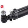 FEBI BILSTEIN Töösilinder, roolivõimendi 103815