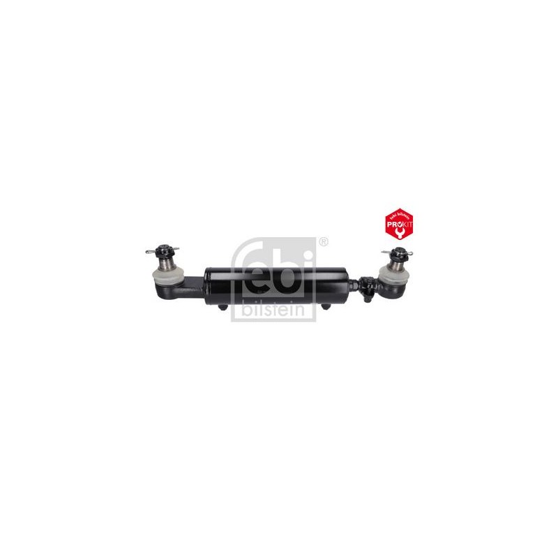 FEBI BILSTEIN Töösilinder, roolivõimendi 103816