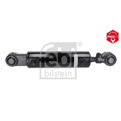 FEBI BILSTEIN Töösilinder, roolivõimendi 103816