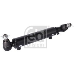 FEBI BILSTEIN Töösilinder, roolivõimendi 103817