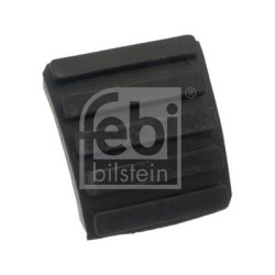 FEBI BILSTEIN Pedaalikate,Piduripedaal 10389