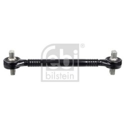 FEBI BILSTEIN Õõtshoob, käändmik 103924