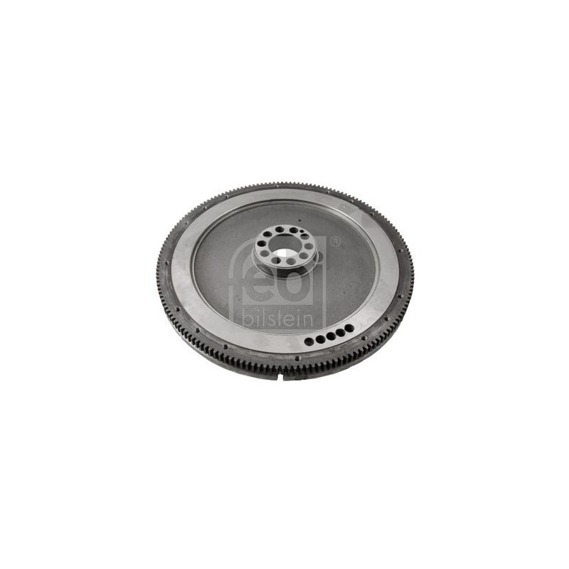 FEBI BILSTEIN Hooratas 10395