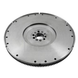 FEBI BILSTEIN Hooratas 10395