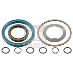 FEBI BILSTEIN Tihendikomplekt,rattakese 10406