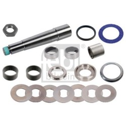 FEBI BILSTEIN Remondikomplekt,käändmikupoldid 104083