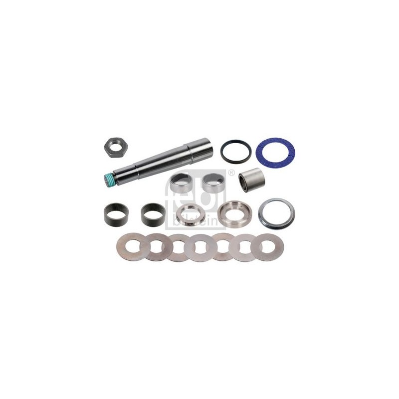 FEBI BILSTEIN Remondikomplekt,käändmikupoldid 104083