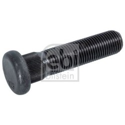 FEBI BILSTEIN Rattapoldid 104084