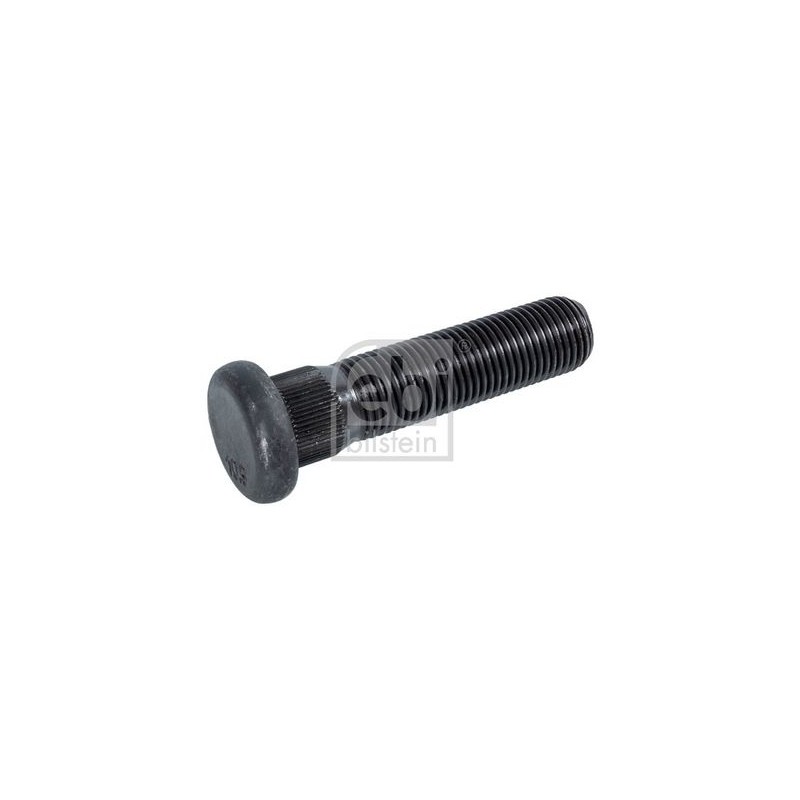 FEBI BILSTEIN Rattapoldid 104084