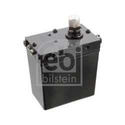 FEBI BILSTEIN Kaldpump, kabiin 104114
