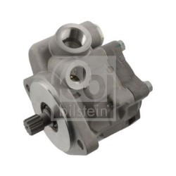 FEBI BILSTEIN Hüdraulikapump,roolimine 104124