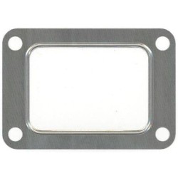 ELRING Tihend,kompressor 104.132