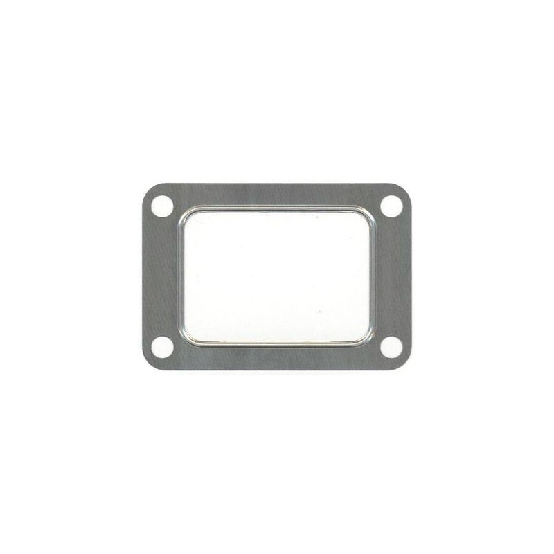 ELRING Tihend,kompressor 104.132