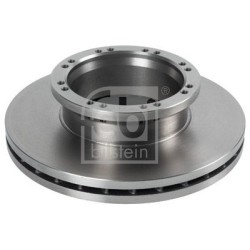 FEBI BILSTEIN Piduriketas 104222