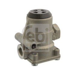 FEBI BILSTEIN Survepiiramisklapp 104224