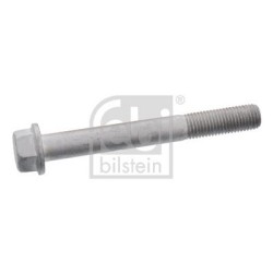 FEBI BILSTEIN Kruvi 104261