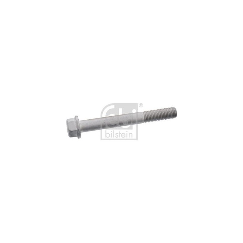 FEBI BILSTEIN Kruvi 104261
