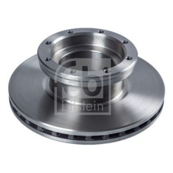 FEBI BILSTEIN Piduriketas 104291