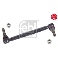 FEBI BILSTEIN Stabilisaator,Stabilisaator 104295