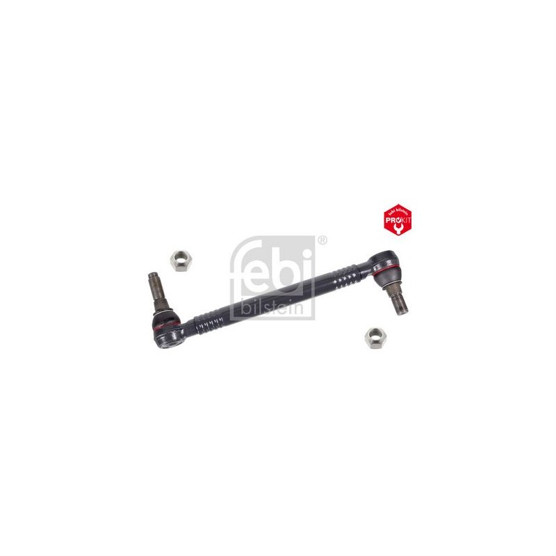 FEBI BILSTEIN Stabilisaator,Stabilisaator 104295