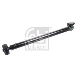 FEBI BILSTEIN Kallutussilinder, kabiin 104318