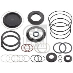 FEBI BILSTEIN Tihendikomplekt,rooliajam 104374