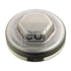 FEBI BILSTEIN Kaitsekaas,rattakese 104379