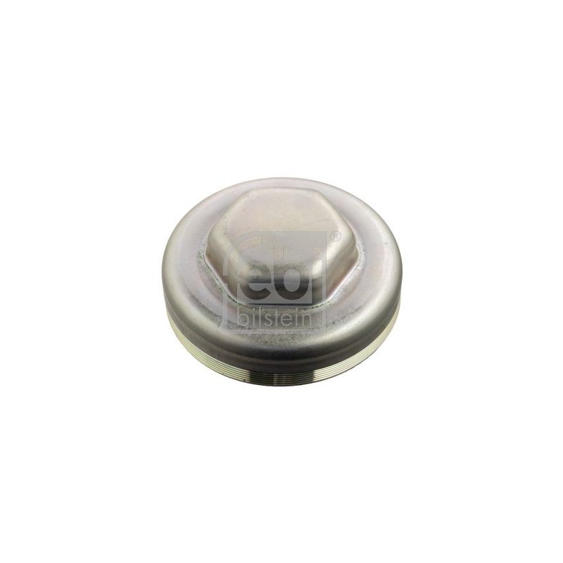 FEBI BILSTEIN Kaitsekaas,rattakese 104379