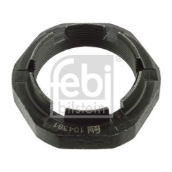 FEBI BILSTEIN Mutter, teljetapid 104381