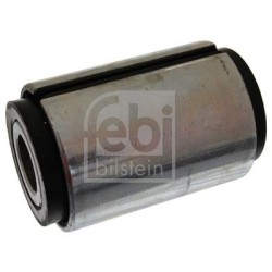 FEBI BILSTEIN Laager, vedrusilm 10443
