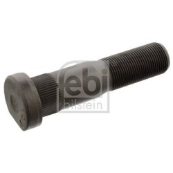 FEBI BILSTEIN Rattapoldid 10444