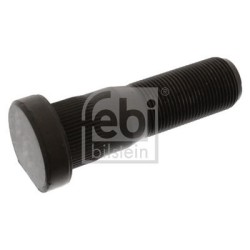 FEBI BILSTEIN Rattapoldid 10445