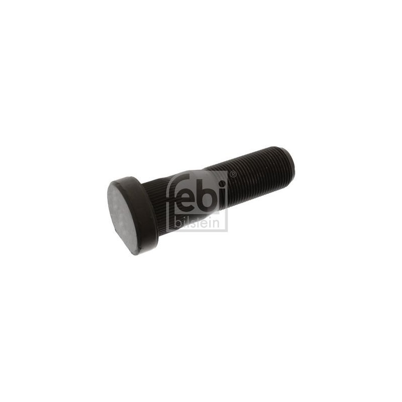 FEBI BILSTEIN Rattapoldid 10445