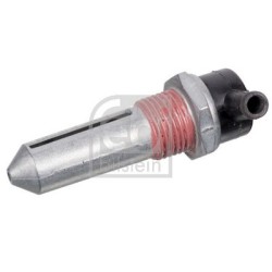 FEBI BILSTEIN Täite-/õhutusklapp, kütusepaak 104464