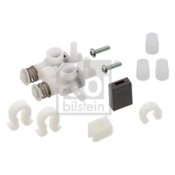 FEBI BILSTEIN Seadeelement,istme reguleerimine 104472