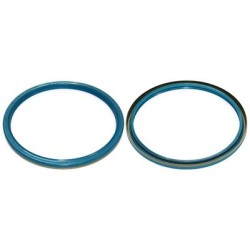 ELRING Võlli rõngastihend, Rattakese 104481